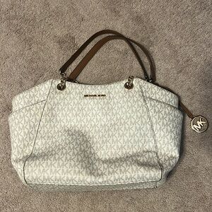 Michael Kors Bag - Used